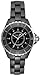 CHANEL J12 H1625 ubN [sAi]