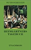 Heimgärtners Tagebuch