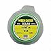 Poulan #701676 Trimmer Head