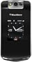 BlackBerry Pearl Flip 8220 Phone, Black (T-Mobile)
