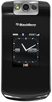 BlackBerry Pearl Flip 8220 Smartphone, Black (T-Mobile) - Harry Potter 6 Books