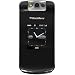 BlackBerry Pearl Flip 8220 Phone, Black (T-Mobile)