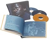Music : In a Silent Way: the Complete in a Silent Way Sessions