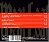 Bat Out of Hell - Meat Loaf