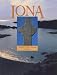 The Isle of Iona: Sacred, Spectacular, Living (Island Tributes)