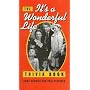 It's A Wonderful Life Trivia Book