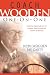 Coach Wooden One-on-One