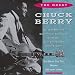 Search : The Best of Chuck Berry