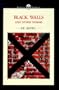 Black Walls (Renditions Paperbacks)