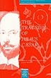 The Tragedie of Julius Caesar (Shakespeare Originals: First Editions)