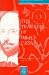 Books : The Tragedie of Julius Caesar (Shakespearean Originals--First Editions)