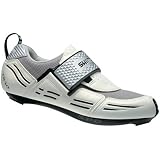 Shimano Men's Road/Triathlon Cycling Shoes - SH-TR30