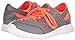 Clarks Women's Seremene Walking Shoe