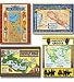BB SET ANCIENT CIVILIZATION