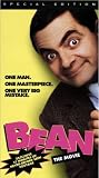 Bean: The Movie (Spec)