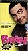 VHS : Bean: The Movie (Spec)
