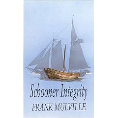 Schooner Integrity (Seafarer)