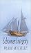 Schooner Integrity (Seafarer)