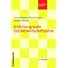 Einf�hrung in die Betriebswirtschaftlehre  - Eine Einf�hrung