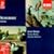 Franz Schubert: Lieder