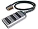 Belkin Blue Series PureAV SCART Block