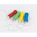 Rainbow Chalk (Set of 4)