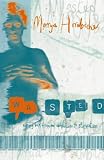 Wasted: A Memoir of Anorexia and Bulimia (P.S.)