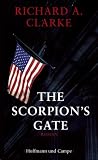 Produkt-Bild: The Scorpion's Gate