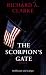 The Scorpion's Gate