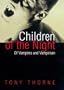 Children of the Night