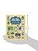 The Mr. Men Little Miss Guide to Life (Mr. Men and Little Miss)