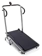 Stamina InMotion Treadmill