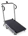 Stamina InMotion Treadmill