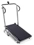 Stamina InMotion Treadmill