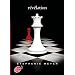 Saga Twilight - Tome 4 - R�v�lation