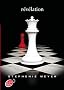 Saga Twilight - Tome 4 - R�v�lation