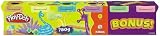 Play-Doh 24245148 - 6-er Pack Pastellfarben title=