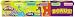 Spielwaren : Play-Doh 24245148 - 6er Pack Pastellfarben, Bonus