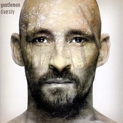 Diversity [Edizione: Francia] [Import]
