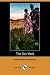 The Tory Maid (Dodo Press) at Amazon Books: 41EHU45s1ZL._SL75_