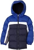 Pacific Trail - Kids Boys Youth Puffer Jacket