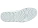 Nike Jordan Men's Air Jordan 1 Low Basketball Shoe