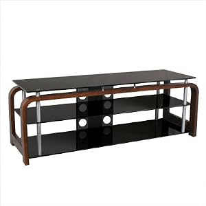 Metro Series 137 TV Stand