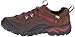 Merrell Women's Chameleon Shift Traveler Waterproof Hiking Shoe
