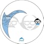 Name Not Important (Original Mix)