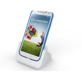 ���i�̏ڍ�