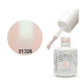Harmony Gelish Uv Soak Off Gel Polish ~Ambience~ 01326
