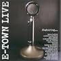 E-Town Live