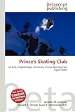 Prince's Skating Club-