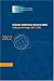 Dispute Settlement Reports 2002: Volume 3, Pages 847-1386: Pages 847-1386 v. 3 (World Trade Organization Dispute Settlement Reports)